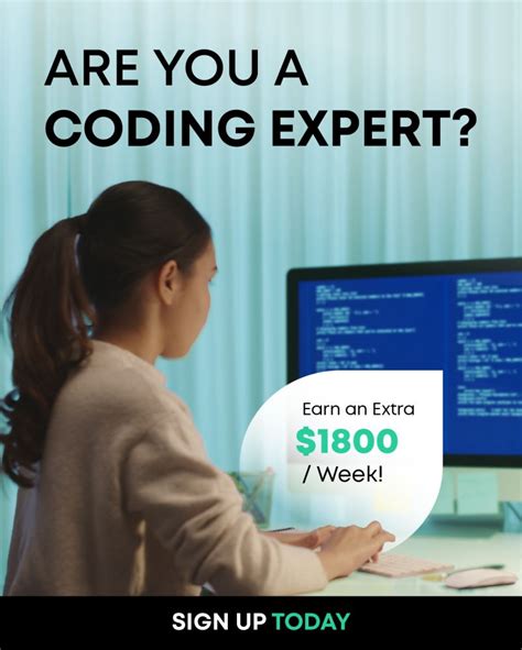 remotasks bulba project|Coding Experts t3 .